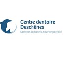 Centre dentaire Deschênes